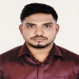 Member