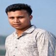 Member