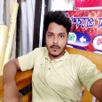Nayan Biswas প্রোফাইল ছবি