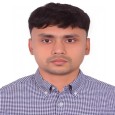 Member