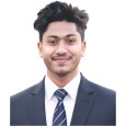 Member