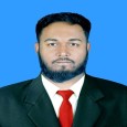 Member