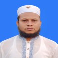 Member