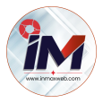 Member