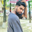Ev Ro প্রোফাইল ছবি