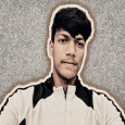 Member